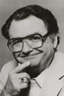 Don Messick