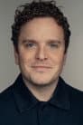Joshua McGuire