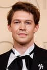 Joe Alwyn