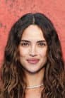 Adria Arjona