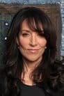 Katey Sagal