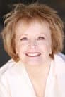 Lynne Lipton