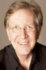 Robert Clotworthy