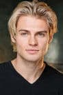Noah LaLonde