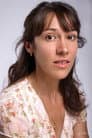 Lucile Vignolles