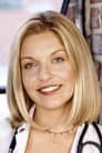 Sheryl Lee