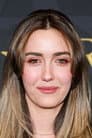 Madeline Zima