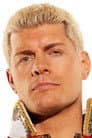 Cody Rhodes