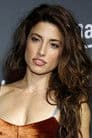 Tania Raymonde