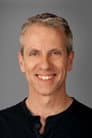 Chris Sanders