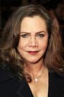 Kathleen Turner