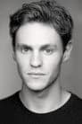 Charlie Vickers