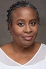 Kimberly Scott