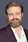 Matt Biedel