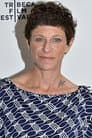 Marion Vernoux
