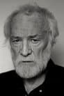 Richard Harris