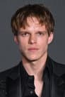 Finn Bennett