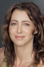 Julie Dray