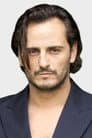 Asier Etxeandia