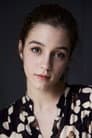 Zoe Bonafonte
