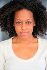 Devyn A. Tyler