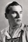 Andre Eglevsky