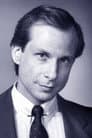 Kent Williams