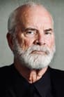 Michael Shamus Wiles