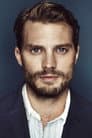 Jamie Dornan