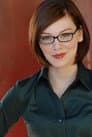 Kaitlyn Black