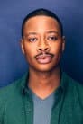 Arjay Smith