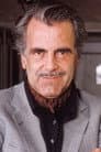Maximilian Schell