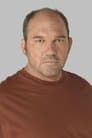 Wade Williams