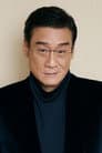 Tony Leung Ka-fai
