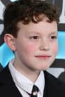 Tristan Borders