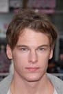 Grant Harvey