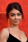 Sarah Hyland