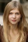 Clémence Poésy