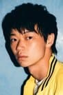 Show Kasamatsu