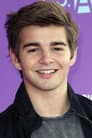 Jack Griffo