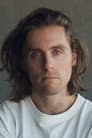Jack Farthing