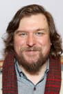 Michael Chernus