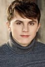 Wil Deusner