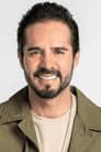 José Ron