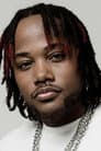 Leon Thomas III