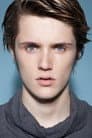 Eugene Simon