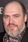 Glenn Fleshler