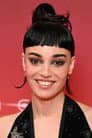 Souheila Yacoub