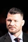 Michael Bisping