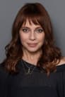Melinda Clarke